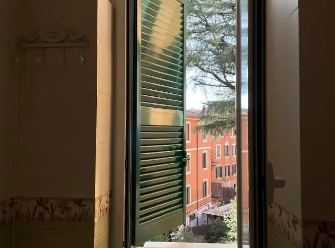 Garbatella *