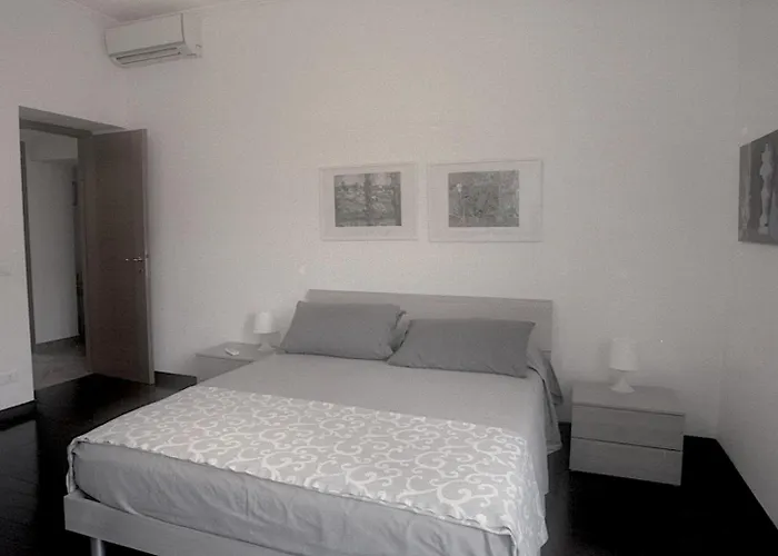 Garbatella Appartement Rome