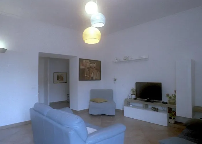 Garbatella Rome